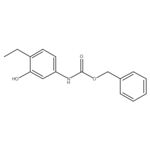 2680800-74-0 structure