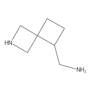 2680825-16-3 structure