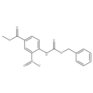 2680843-71-2 structure