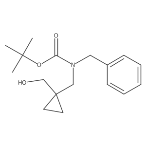 2680852-01-9 structure