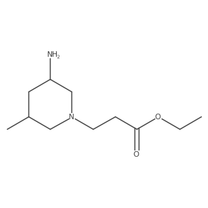 2680855-66-5 structure