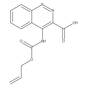 2680861-19-0结构式