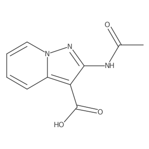 2680864-18-8 structure