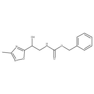 2680877-09-0结构式