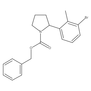 2680886-90-0 structure