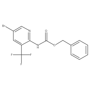 2680895-42-3 structure