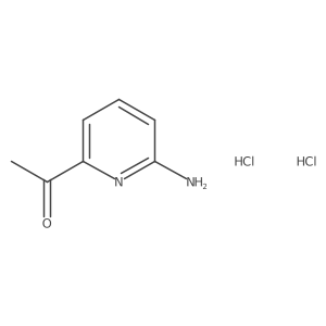 2702855-94-3 structure