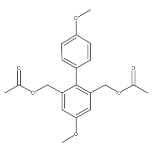 2721331-87-7 structure