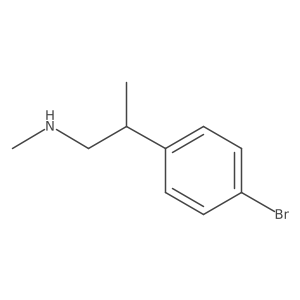 27231-93-2 structure