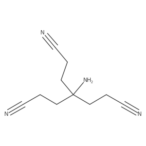 2725118-00-1 structure