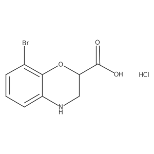 2728069-40-5 structure