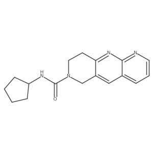 2741921-31-1 structure