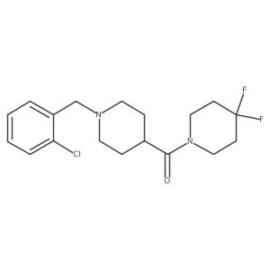 2741924-30-9 structure