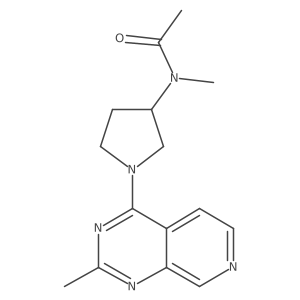 2741924-74-1 structure
