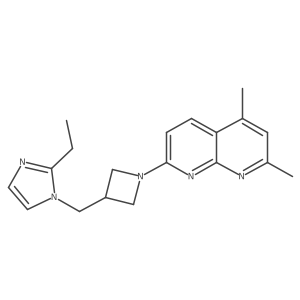 2741927-95-5 structure