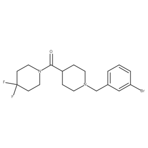 2741949-38-0 structure