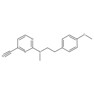 2742024-84-4 structure