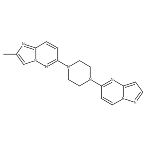 2742033-36-7 structure