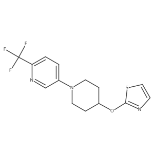 2742033-58-3 structure