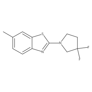 2742036-79-7 structure