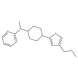 2742046-05-3 structure