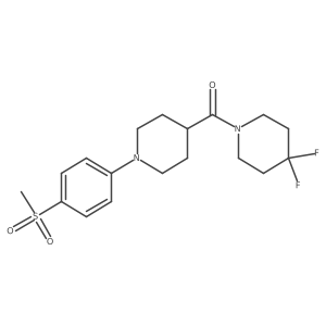 2742049-26-7 structure