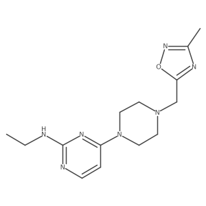 2742079-76-9结构式