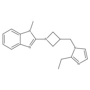 2742079-98-5 structure