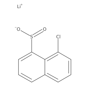 2742652-98-6结构式