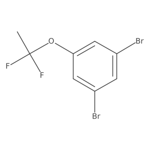 2749894-87-7 structure