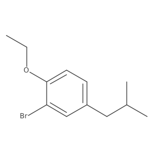 2755721-77-6 structure