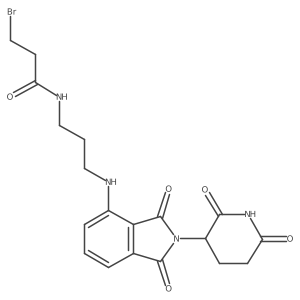 2757590-82-0结构式