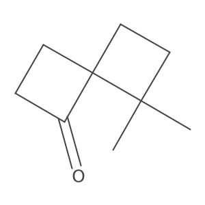 2757959-28-5 structure