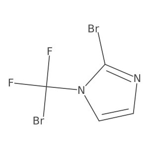 2763779-80-0 structure