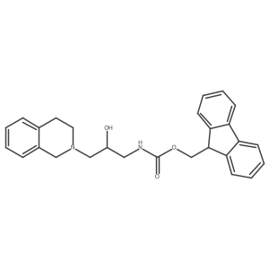 2763928-51-2 structure