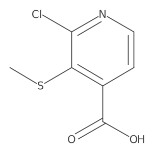 2764728-82-5 structure