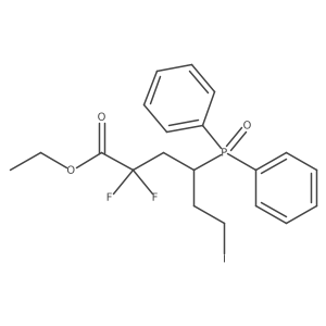 2765586-15-8 structure