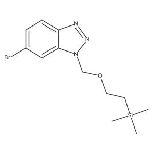 2766179-92-2 structure