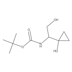 2770451-56-2 structure