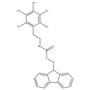 2770494-75-0 structure