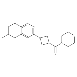 2770607-43-5 structure