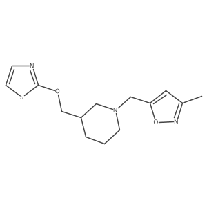 2770640-84-9 structure