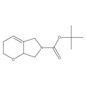 2815180-64-2 structure