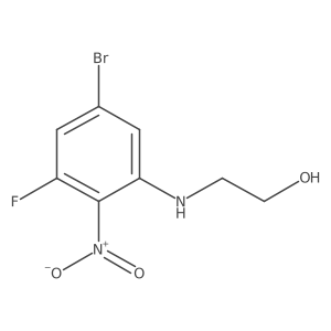 2816914-41-5 structure