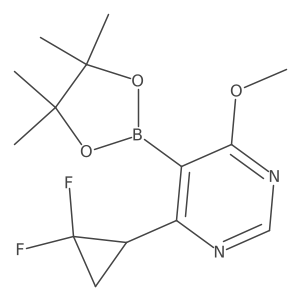 2821753-93-7 structure