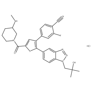 2838443-50-6结构式