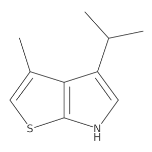 2852760-94-0结构式