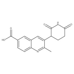 2875496-90-3 structure