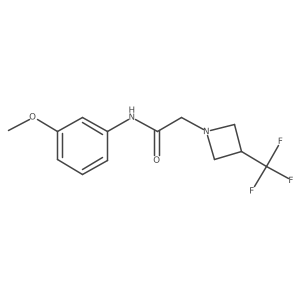 2877648-25-2 structure