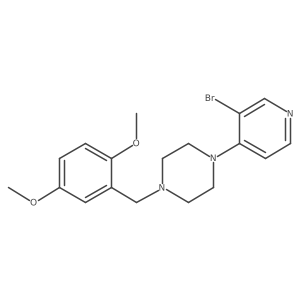 2877654-37-8结构式